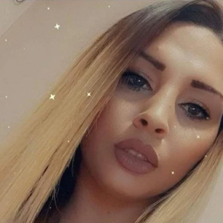 Nicole248
