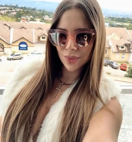 Sofia Latina
