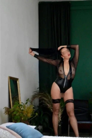Nikol