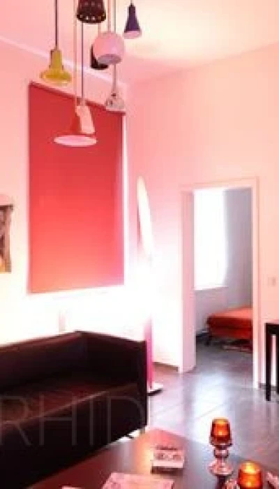 Haus 17