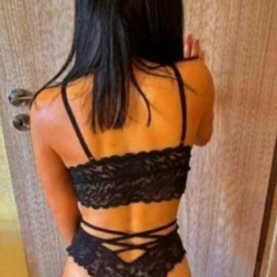 Mira Brandneu