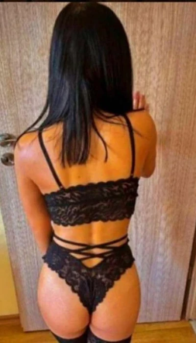 Mira Brandneu