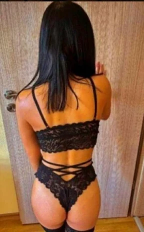Mira Brandneu