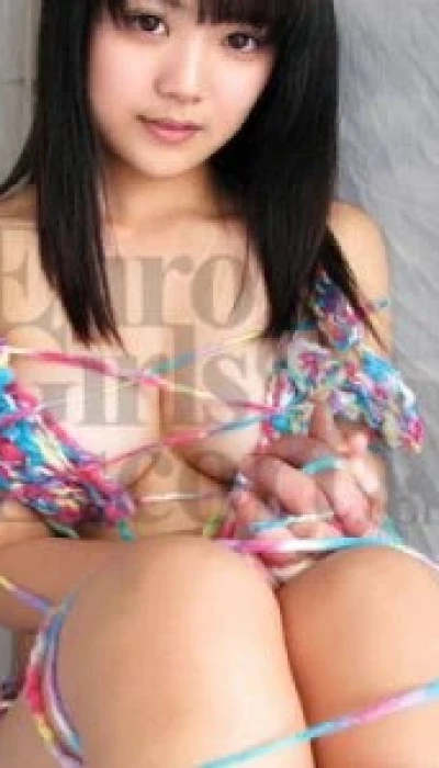 Anri