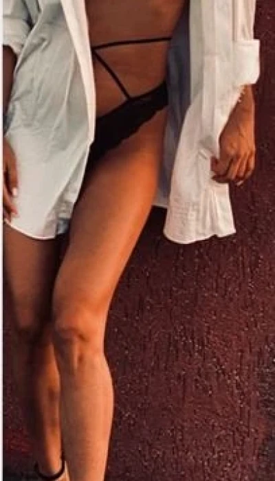 Viktoria