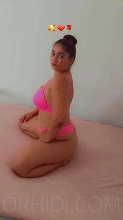 Diana - NEU