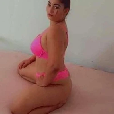 Diana - NEU