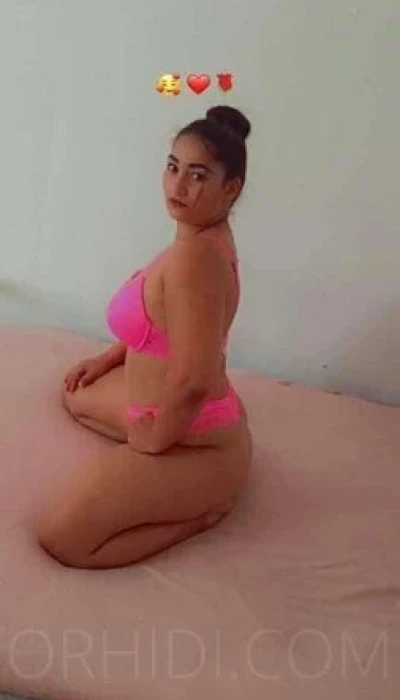 Diana - NEU