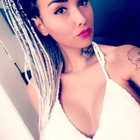 Sophia