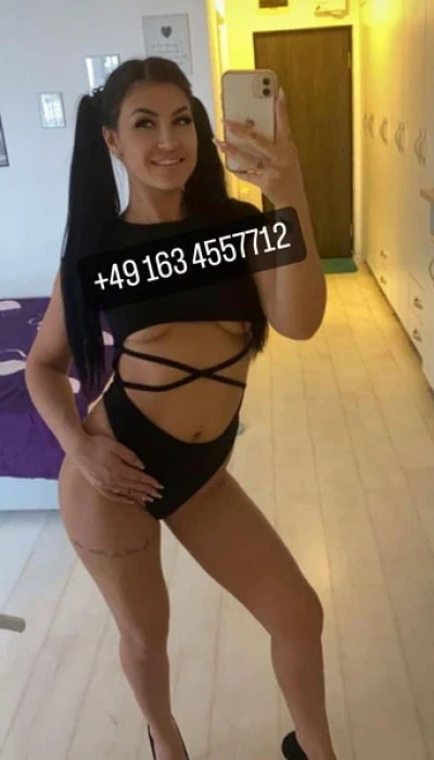 Maya New Nur Whatsapp