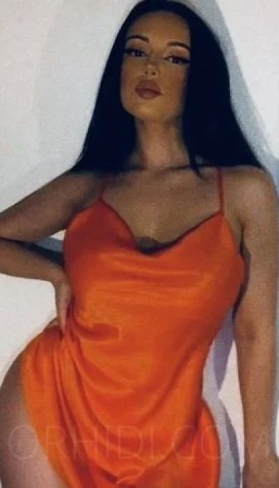 Karina - Neu!
