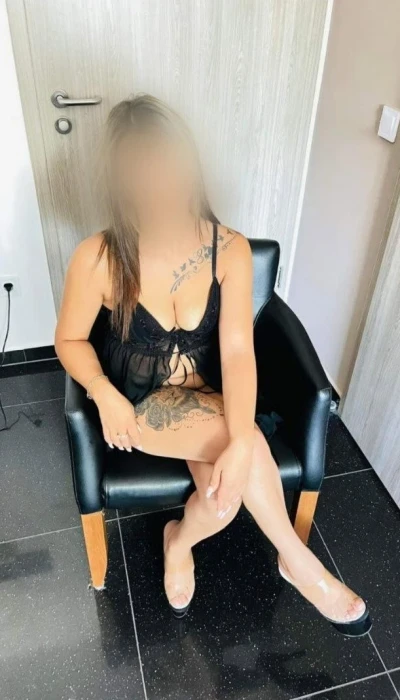 Melisa119