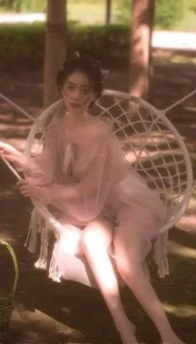 Asia Massage