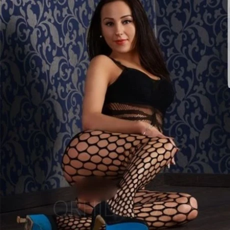 Carmela