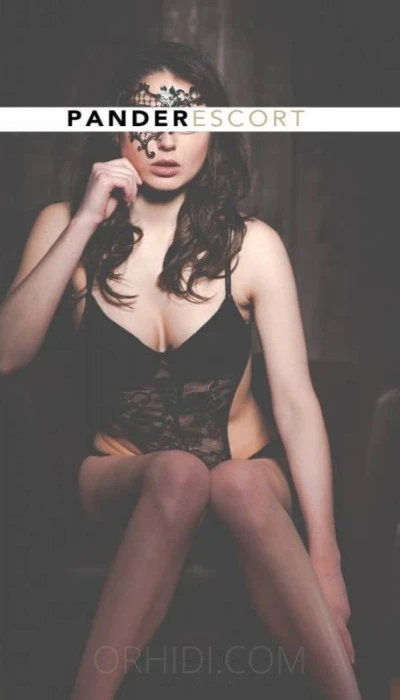 Sophia