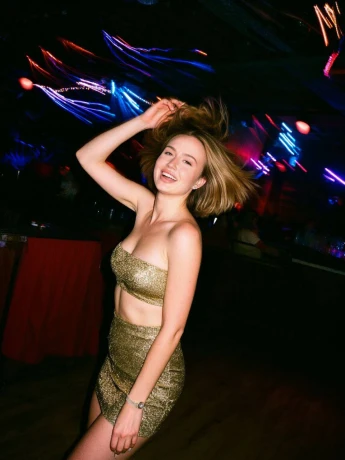Dilara
