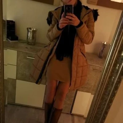 Squ*rt*ng Queen Tatjana