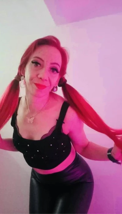Eszter