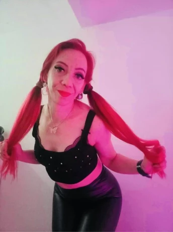 Eszter