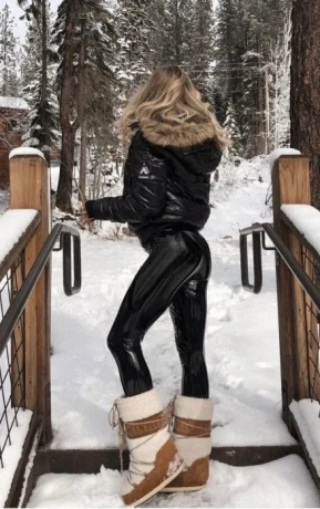 Lia