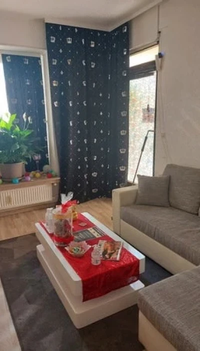 Christina Erotische Massage Mit Liebe Und Leidenschaft