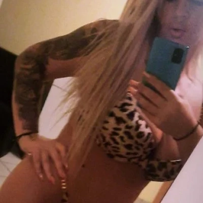 Kelly