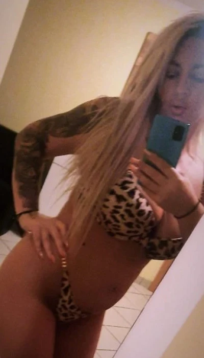 Kelly