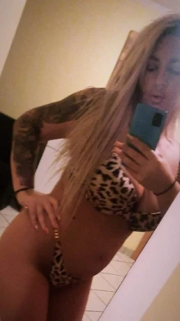 Kelly