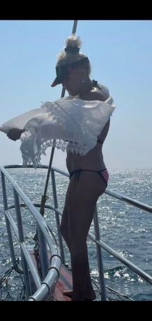 Marcelina1
