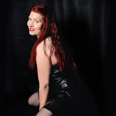 Amelie Bei Deluxe Massage More