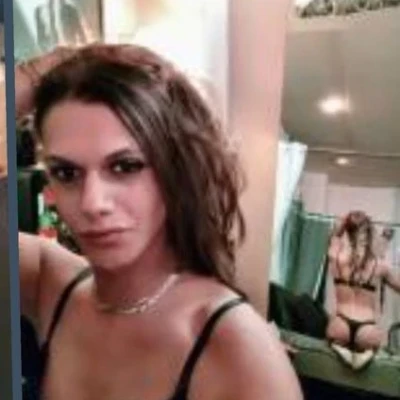 Ts Lady Anika Sm Dominant Keine Bilder Anfragen