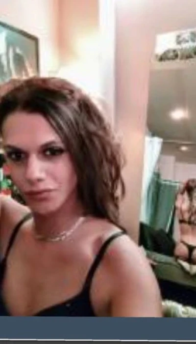 Ts Lady Anika Sm Dominant Keine Bilder Anfragen