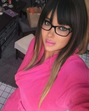 TS Ver*aute Paula
