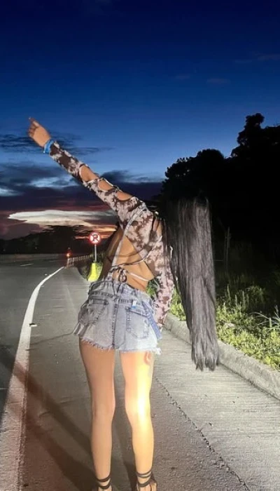 Ts Valery
