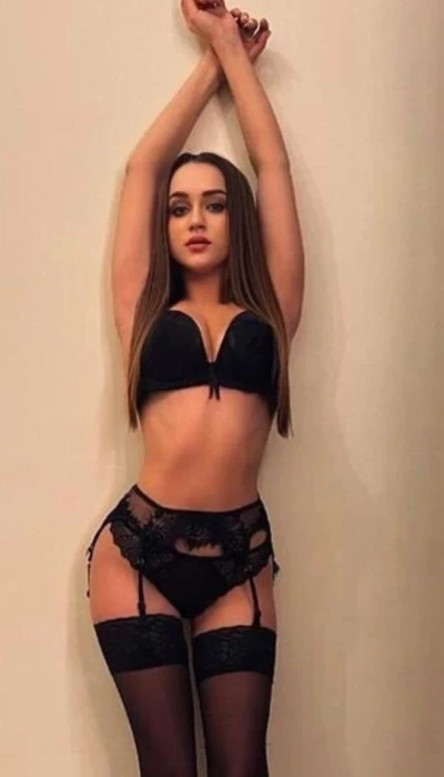 Rali14