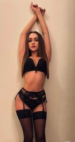 Rali14