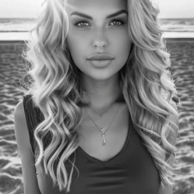 Vannesa