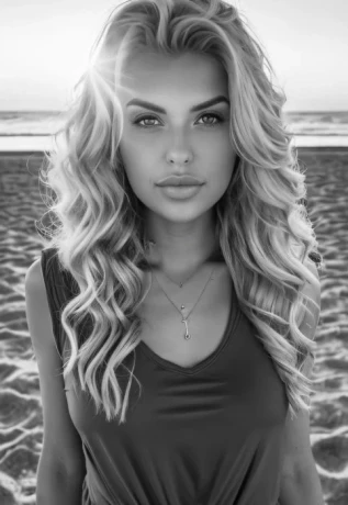 Vannesa