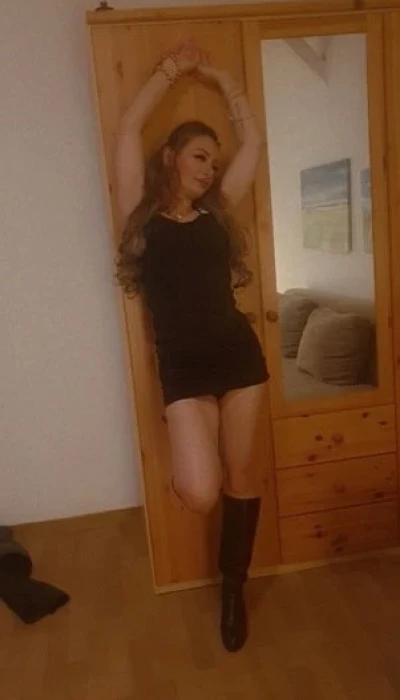 Alischa5