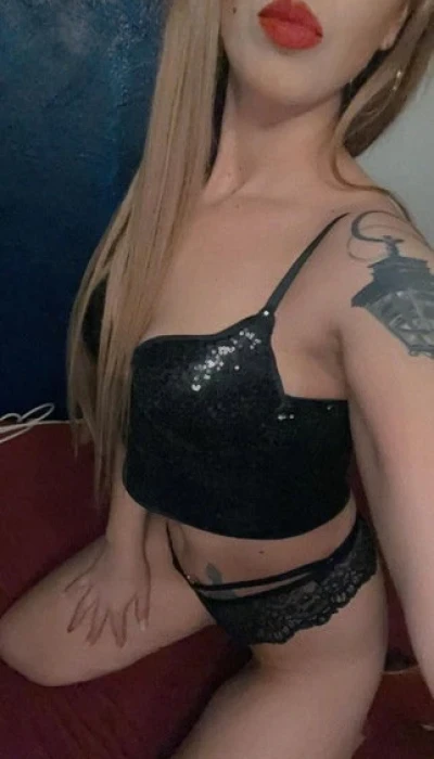 Selena143