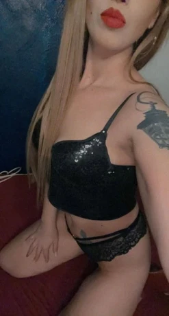 Selena143