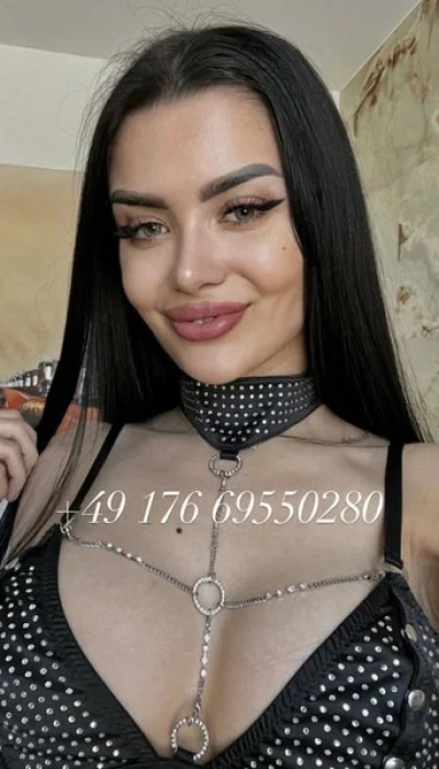 Angelica