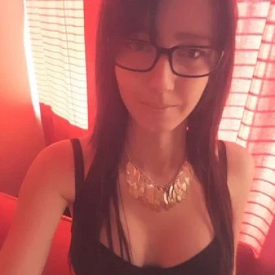 TS Tracy Erotische Massagen