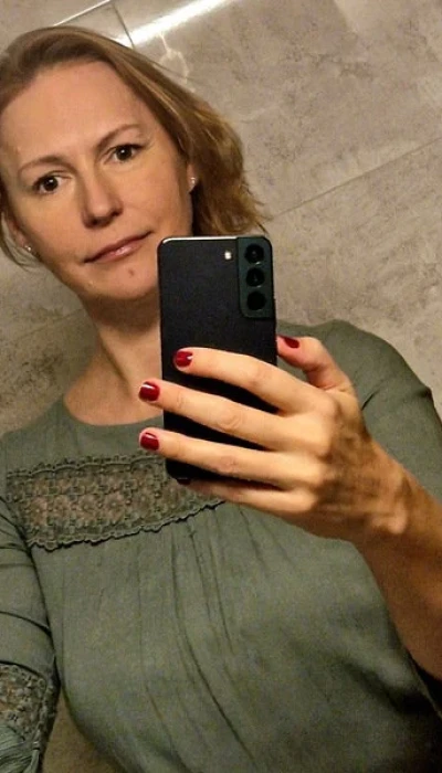 Simone