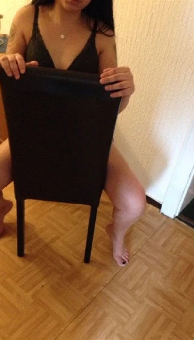 Vicky19