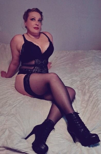 Margo 17