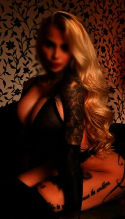 Nicole