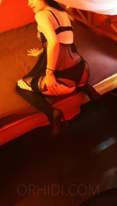 SELENA