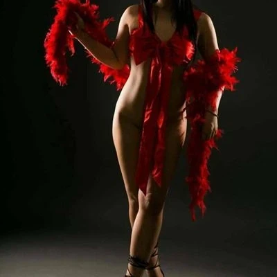 avatar picture