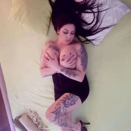 Rubi